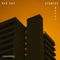 Red Sky - Stories EP