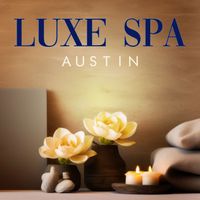 NIck White - Luxe Spa Austin