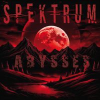 Spektrum - Abysses