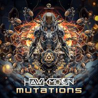 HawkMoon - Mutations