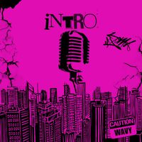 O.C. - Intro (Explicit)