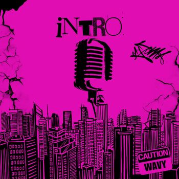 O.C. - Intro (Explicit)