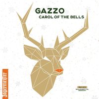Gazzo - Carol of the Bells