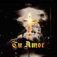 Sarita - Tu Amor