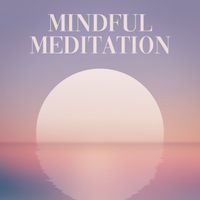NIck White - Mindful Meditation