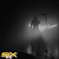 SIX - SIX M16 (Explicit)