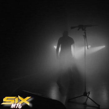 SIX - SIX M16 (Explicit)