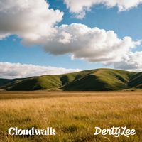 DertyLee - Cloudwalk