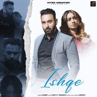 Kabir - Ishqe
