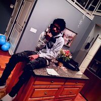 Baby Jay - LBE (Explicit)