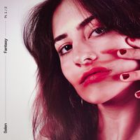 Selen - Fantasy