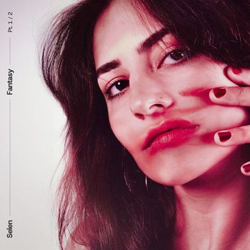 Selen - Fantasy