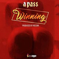 A Pass - Winning