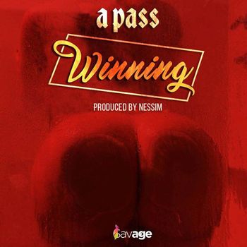 A Pass - Winning