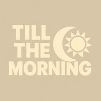 Demeter - Till The Morning