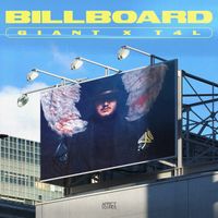 6iant, T4L - Billboard