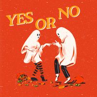 Found - Yes Or No