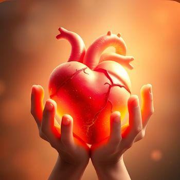 Fish - Gee my jou seer (Explicit)