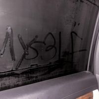 Myself - loadup (Explicit)