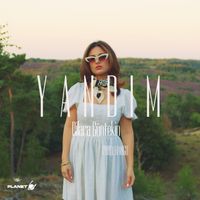 Dilara Güntekin - Yandım