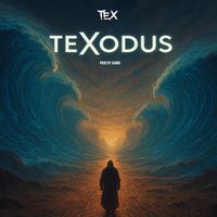 Tex - Texodus