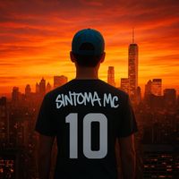 sintomamc - Sigo na minha luta (Explicit)