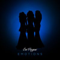 En Vogue - Emotions