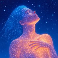 B-Tribe - Starlights