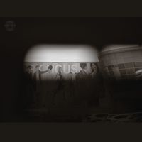 Оставляю Тебе - Гуляка