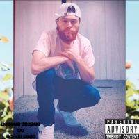 Chill Bill - County Lights (Explicit)