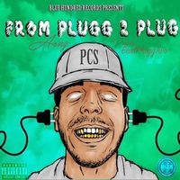 Arny - From Plugg 2 Plug (Explicit)