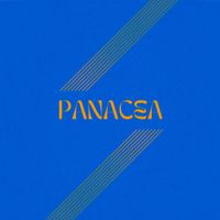 Panacea - Superfly