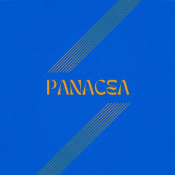 Panacea - Superfly