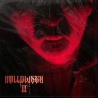 Dres - HALLOWEEN II (Explicit)
