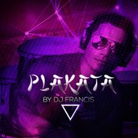 DJ Francis - Plakata Plakata