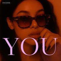 Jacobs - YOU (Explicit)