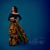 TRINA - Elbow