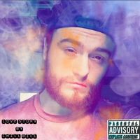 Chill Bill - Love Story (Explicit)