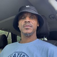 Double Impact - Like I’m Supposed To (Explicit)