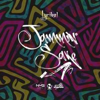 Lyrikal - Jammin Sake