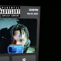 Yoyo - Heart On Safety (Explicit)