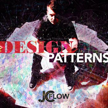 JC Flow - Design Patterns (Explicit)