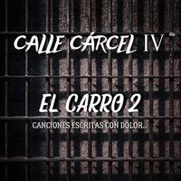 ODR - Calle Cárcel IV - El Carro 2