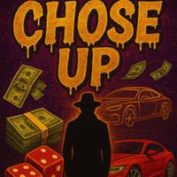 Kaiyo - Chose Up (feat. Sleepy Loco) (Explicit)