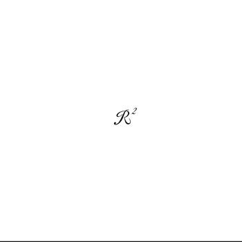R2 - Armani