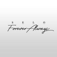 Selo - Forever Always (Explicit)