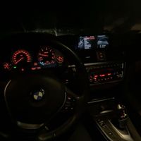 stain - foreign cars (Explicit)