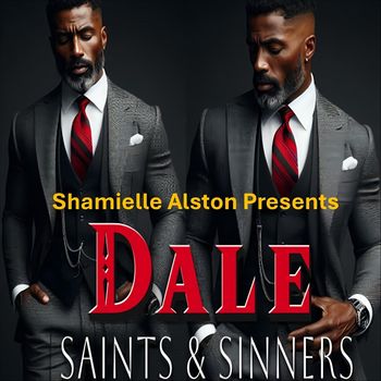 Dale - Saints & Sinners
