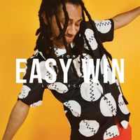 Tone - Easy Win