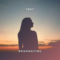 VEKY - Resonating